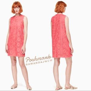 HOST PICK! Kate Spade Dress - NWT